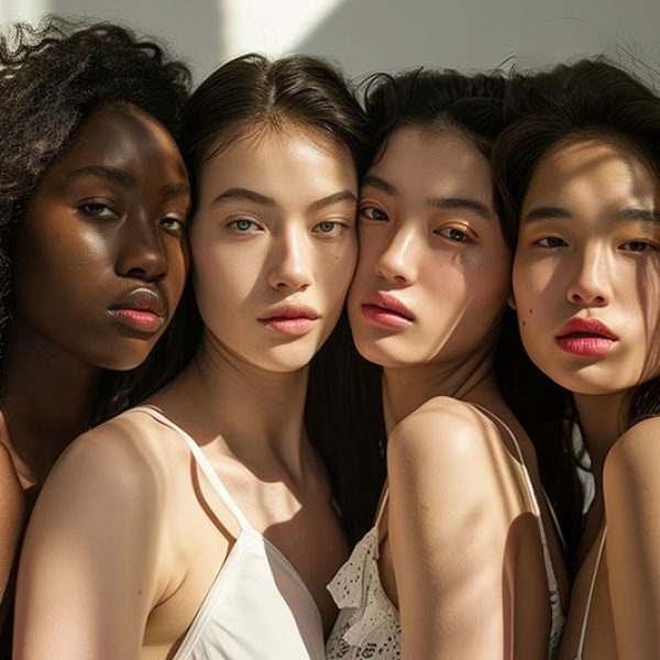 Summer Beauty Tips You’ll Love